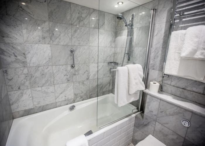 Ramside Hall Hotel, Golf and Spa