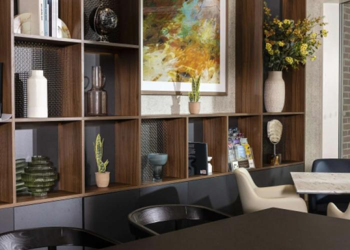 Radisson BLU Hotel Durham