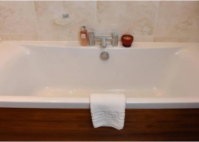 Beamish Park Hotel