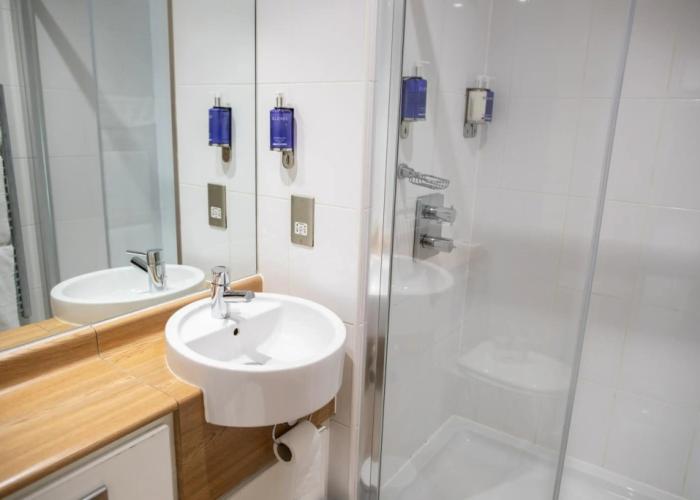 Hotel Bannatyne Durham