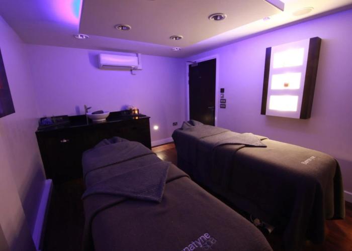 Hotel Bannatyne Durham