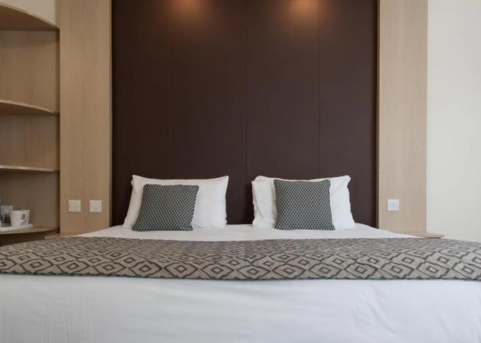 Hotel Bannatyne Durham