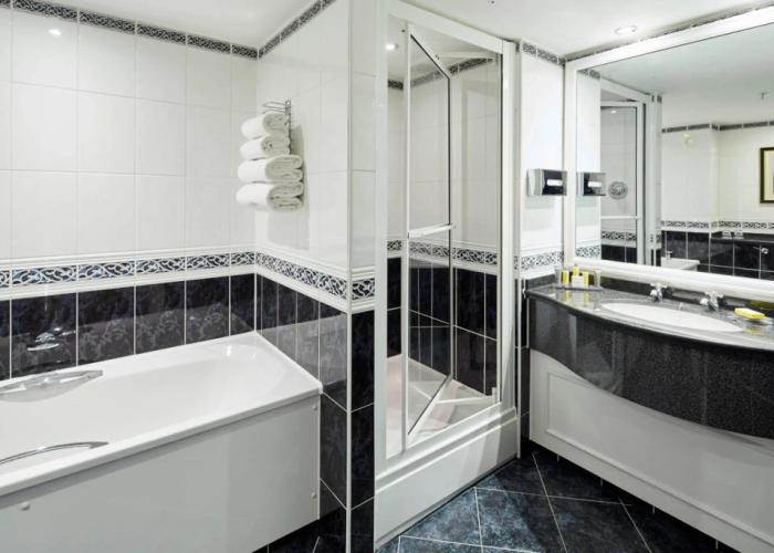 Delta Hotels Durham Royal County