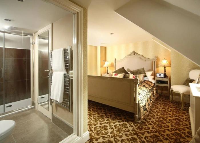 OYO The Townhouse