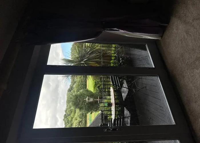 OYO The Townhouse