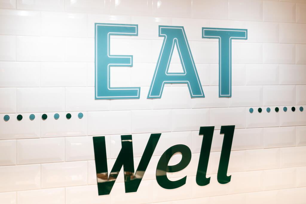 Holiday Inn Southampton-Eastleigh M3, jct13 by IHG