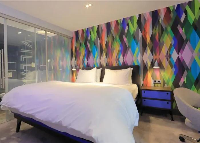 Village Hotel Southampton Eastleigh
