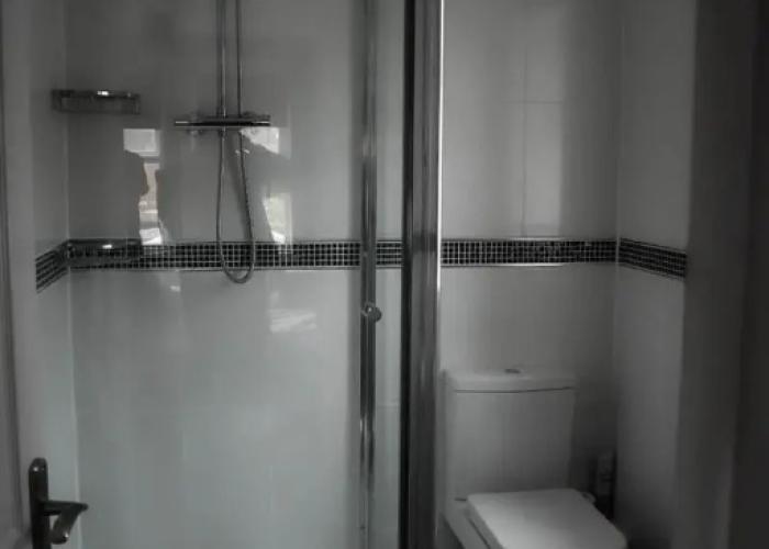 TLC Exmouth Bed and Breakfast