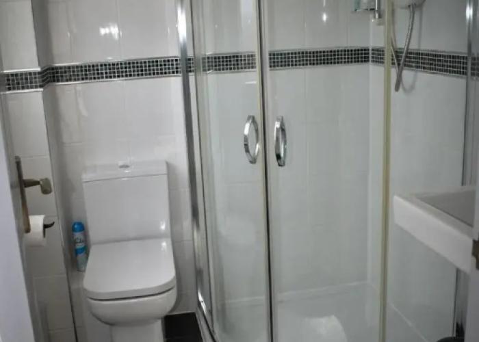 TLC Exmouth Bed and Breakfast