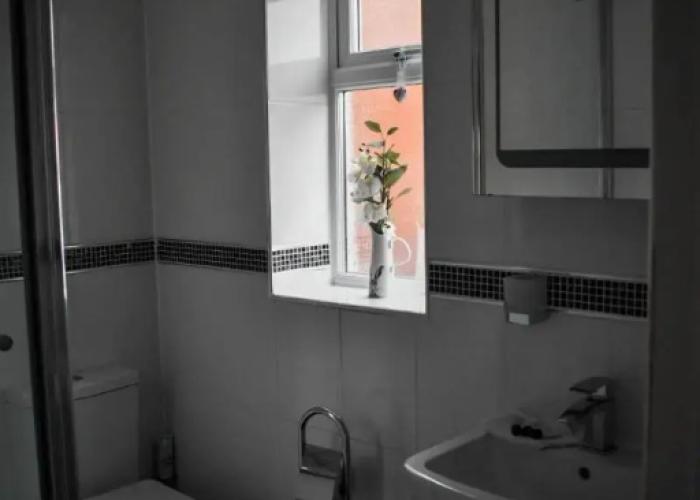 TLC Exmouth Bed and Breakfast
