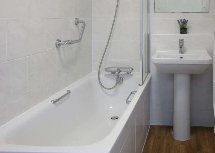 Best Western Exmouth Beach Hotel