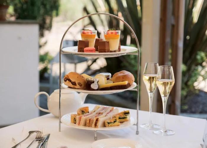 Solent Hotel and Spa