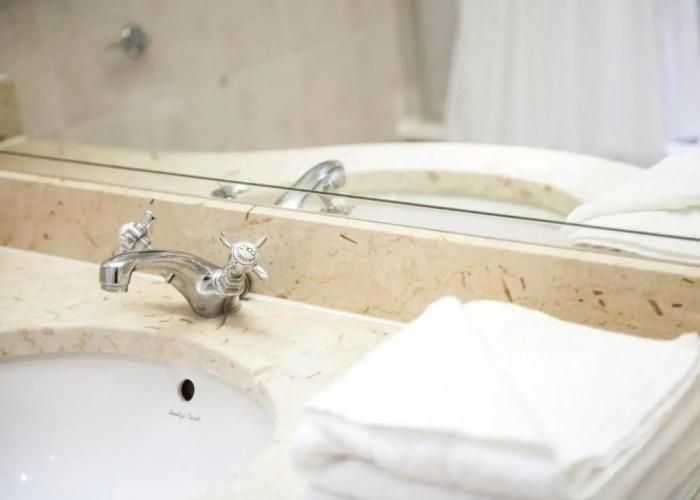 Solent Hotel and Spa