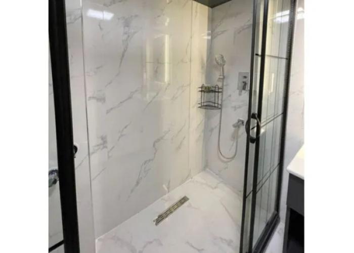 Sheltons Hotel Kirikkale