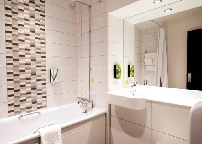 Premier Inn Farnham