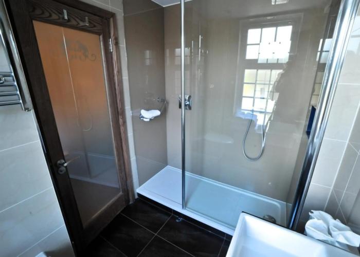Frensham Pond Country House Hotel & Spa