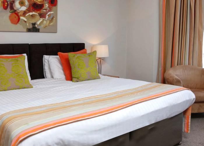 Hotel Coco