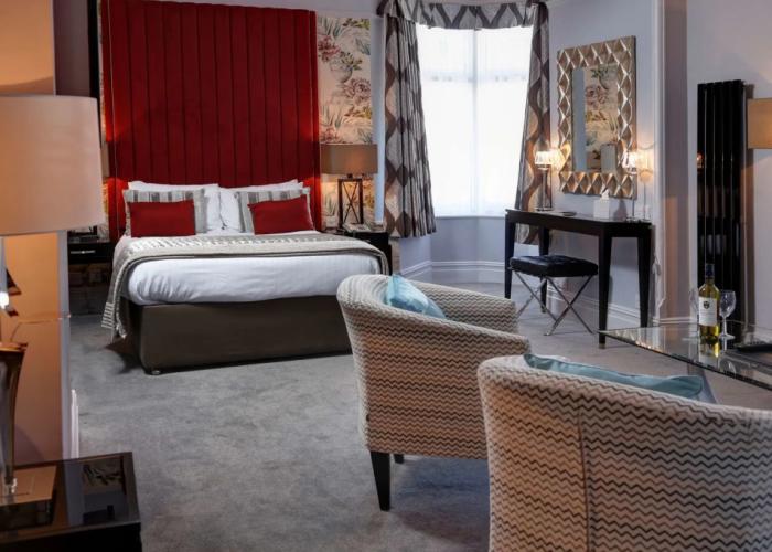 Hotel Coco