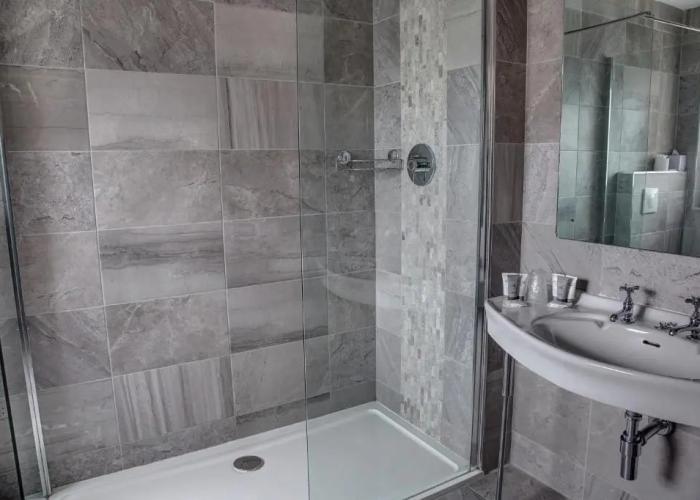Orwell Hotel