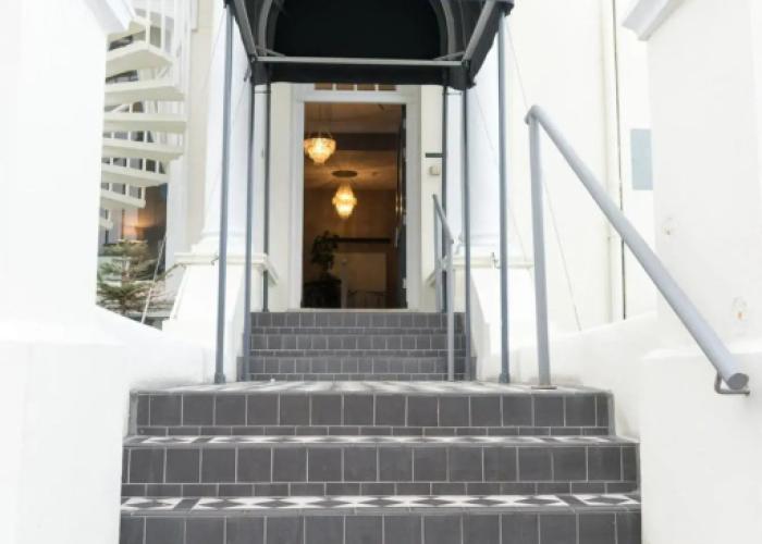 The View Hotel Folkestone, a member of Radisson Individuals