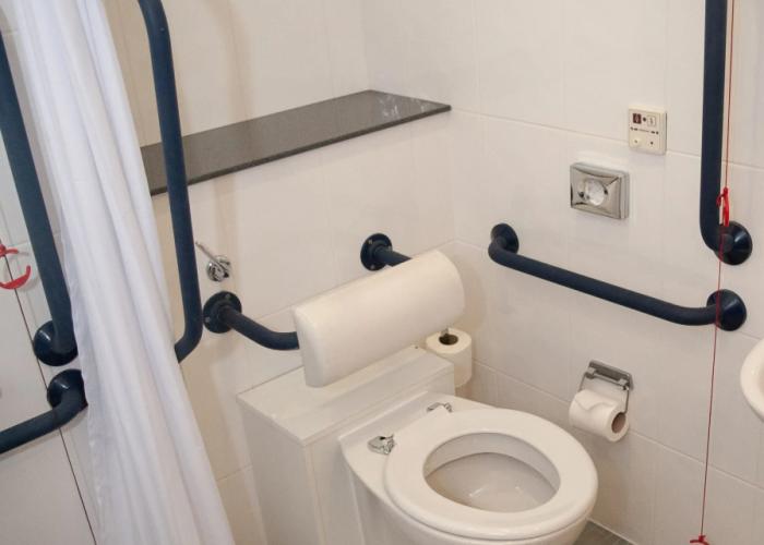 Holiday Inn Express Folkestone - Channel Tunnel by IHG