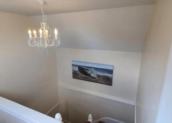Sunny Lodge Guest House