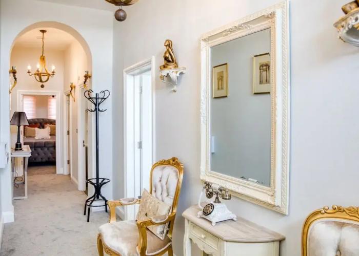 Apartment in Folkestone Near Sandgate Beach