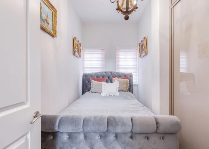 Apartment in Folkestone Near Sandgate Beach