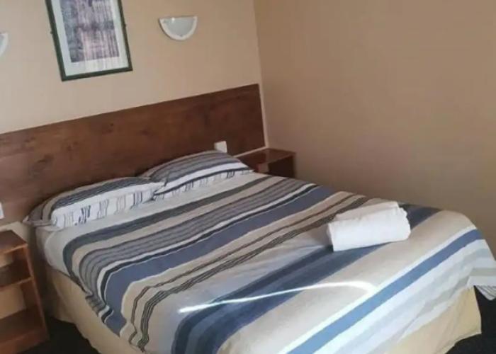 Hotel Gran Canaria
