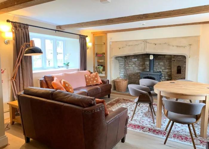 The Lighthouse