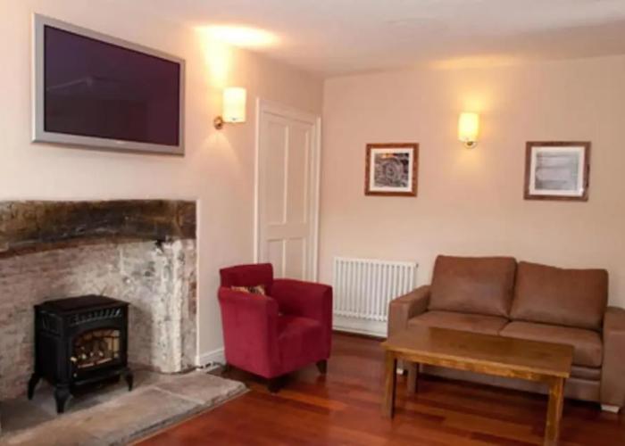 Woolpack Inn Beckington by Greene King Inns