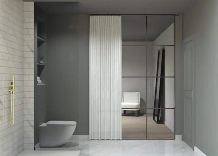 Homewood Hotel & Spa