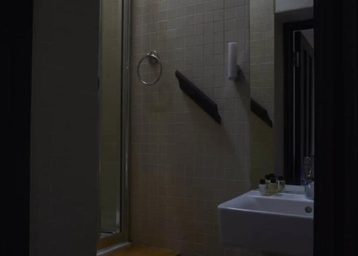 Guesthouse Archangel