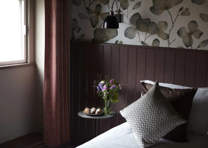 Guesthouse Archangel