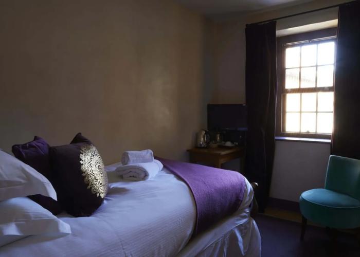 Guesthouse Archangel