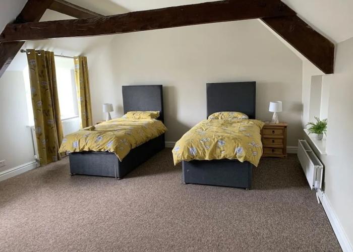 Tuckers Grave Inn Nr Bath Longleat Cheddar Bristol