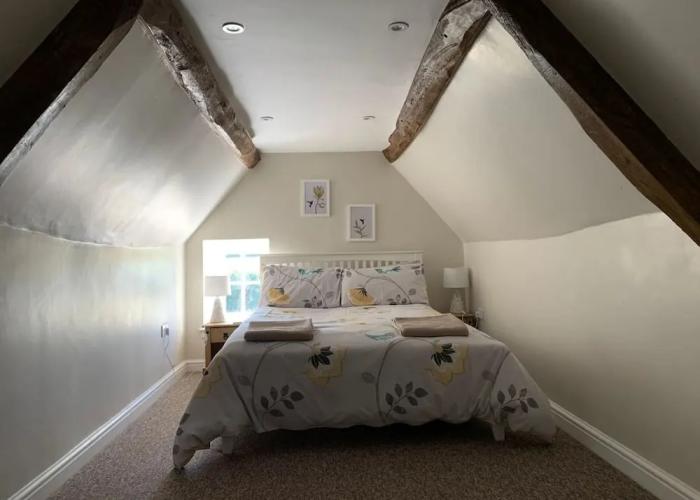 Tuckers Grave Inn Nr Bath Longleat Cheddar Bristol