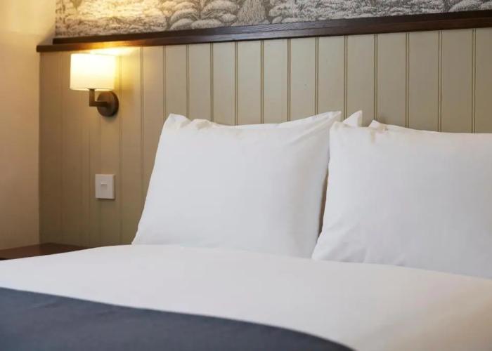 Ravensworth Arms Hotel