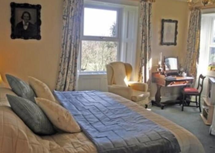 Riding Farm Cottages