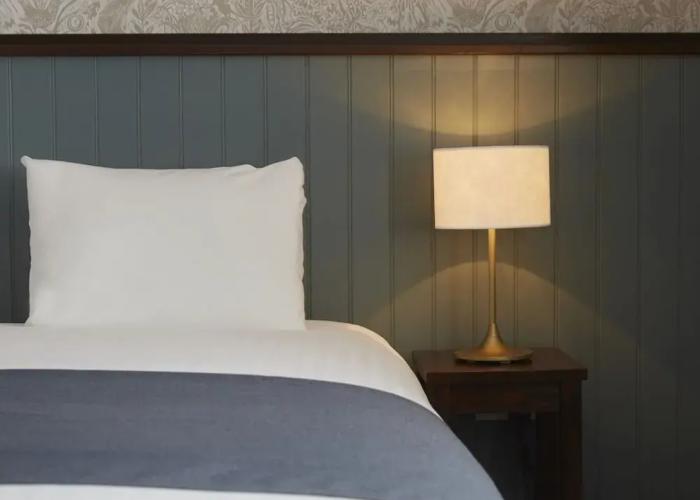 Ravensworth Arms Hotel by Greene King Inns