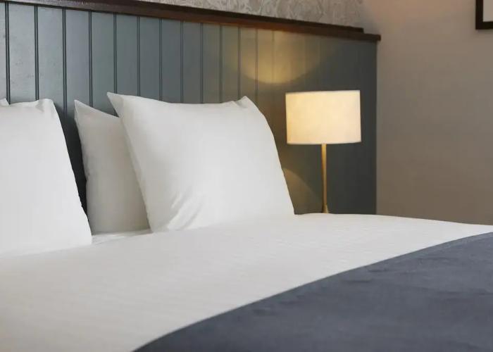 Ravensworth Arms Hotel by Greene King Inns
