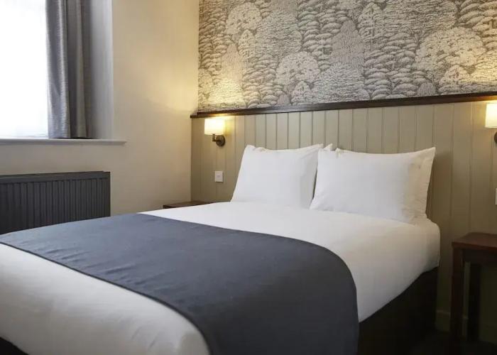 Ravensworth Arms Hotel by Greene King Inns