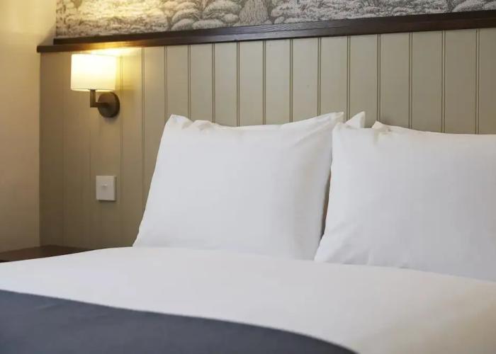 Ravensworth Arms Hotel by Greene King Inns