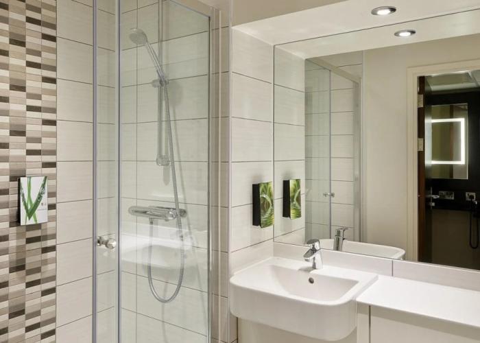 Premier Inn Grantham