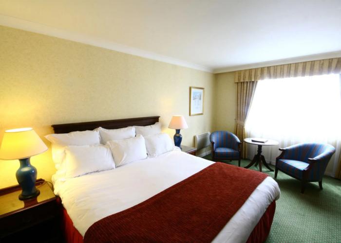Urban Hotel Grantham