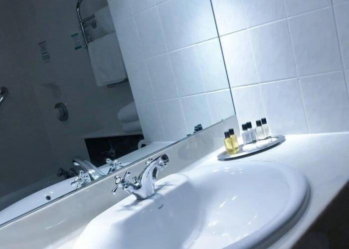 Urban Hotel Grantham