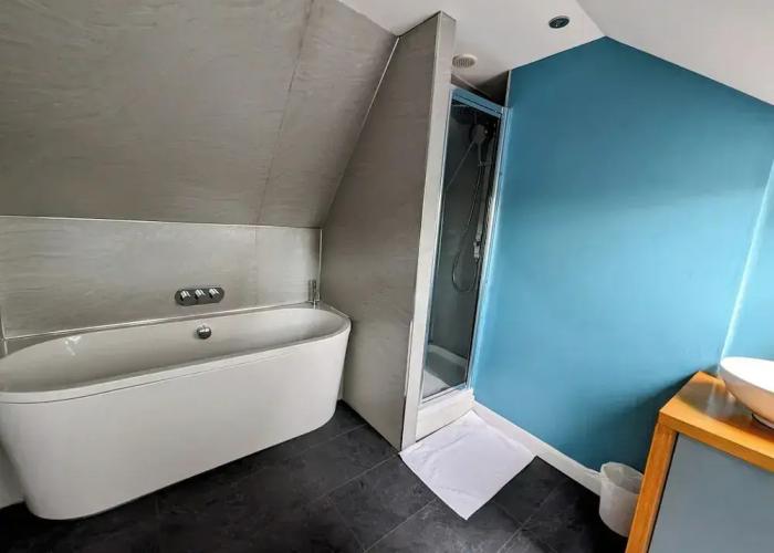 Archway Guesthouse