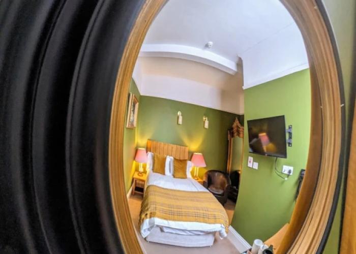 Archway Guesthouse