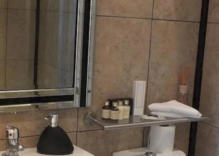 Jessamine House Hotel