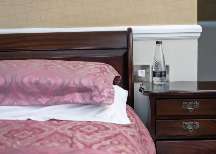 Guildford Manor Hotel & Spa